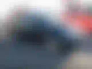 Vehicle Image- 2018 Nissan Sentra