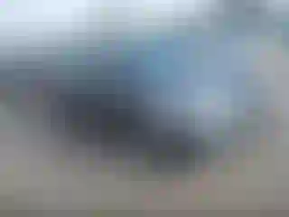 Vehicle Image- 2018 Nissan Sentra