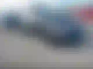 Vehicle Image- 2018 Nissan Sentra