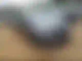 Vehicle Image- 2018 Nissan Sentra