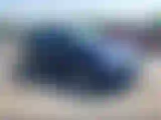 Vehicle Image- 2019 Nissan Sentra