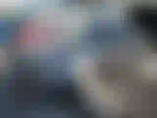 Vehicle Image- 2019 Nissan Sentra