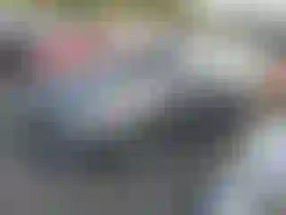 Vehicle Image- 2019 Nissan Sentra