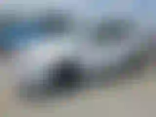 Vehicle Image- 2019 Nissan Sentra
