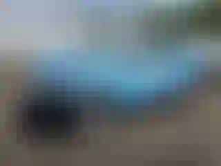 Vehicle Image- 2019 Nissan Sentra