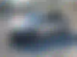 Vehicle Image- 2019 Nissan Sentra