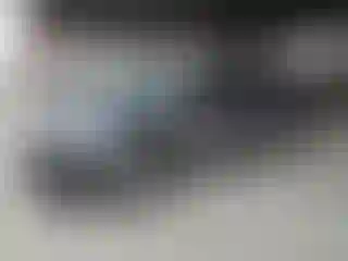 Vehicle Image- 2019 Nissan Sentra