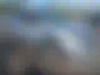 Vehicle Image- 2019 Nissan Sentra