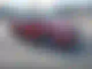 Vehicle Image- 2013 Nissan Sentra