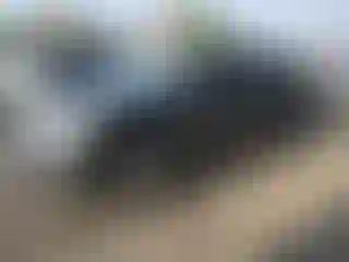 Vehicle Image- 2013 Nissan Sentra