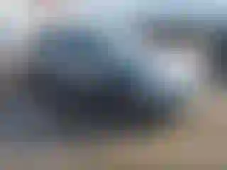 Vehicle Image- 2013 Nissan Sentra