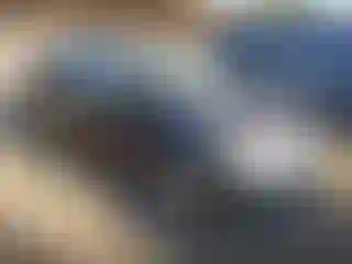 Vehicle Image- 2013 Nissan Sentra