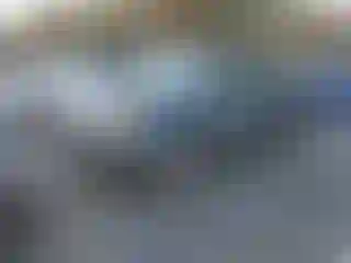 Vehicle Image- 2013 Nissan Sentra