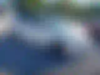 Vehicle Image- 2013 Nissan Sentra