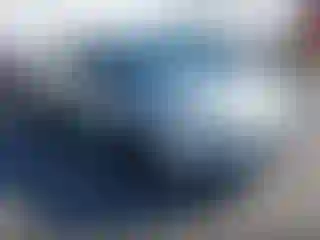 Vehicle Image- 2013 Nissan Sentra