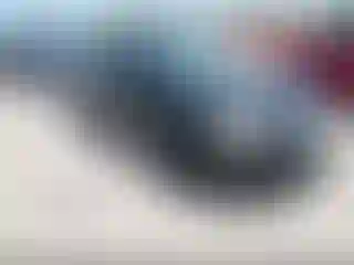 Vehicle Image- 2013 Nissan Sentra