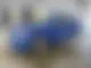 Vehicle Image- 2014 Nissan Sentra