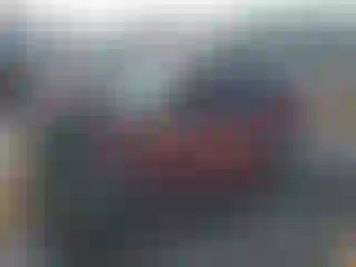 Vehicle Image- 2014 Nissan Sentra