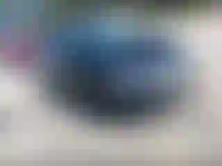 Vehicle Image- 2014 Nissan Sentra