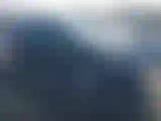 Vehicle Image- 2014 Nissan Sentra