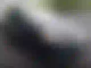 Vehicle Image- 2014 Nissan Sentra