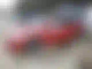 Vehicle Image- 2014 Nissan Sentra