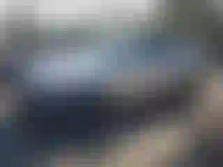 Vehicle Image- 2014 Nissan Sentra