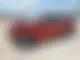 Vehicle Image- 2014 Nissan Sentra