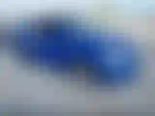 Vehicle Image- 2014 Nissan Sentra
