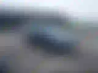 Vehicle Image- 2014 Nissan Sentra