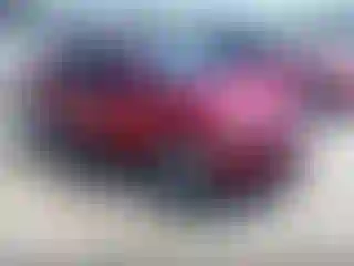 Vehicle Image- 2014 Nissan Sentra