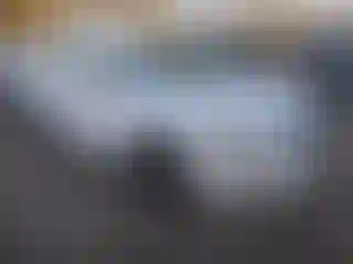 Vehicle Image- 2014 Nissan Sentra