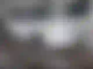 Vehicle Image- 2015 Nissan Sentra