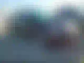 Vehicle Image- 2015 Nissan Sentra