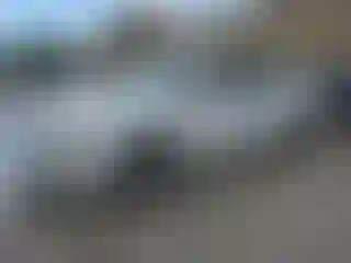 Vehicle Image- 2015 Nissan Sentra