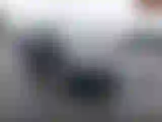 Vehicle Image- 2015 Nissan Sentra