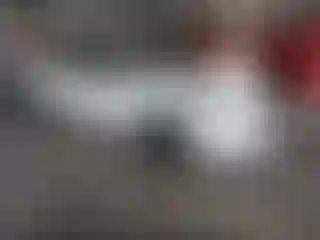 Vehicle Image- 2015 Nissan Sentra