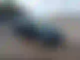 Vehicle Image- 2015 Nissan Sentra