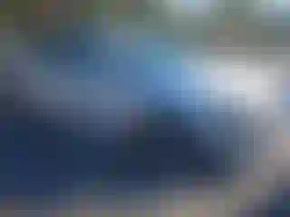 Vehicle Image- 2015 Nissan Sentra