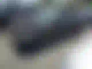 Vehicle Image- 2015 Nissan Sentra