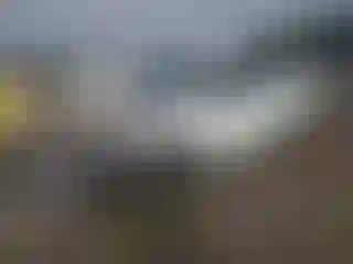 Vehicle Image- 2015 Nissan Sentra