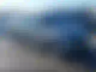 Vehicle Image- 2015 Nissan Sentra