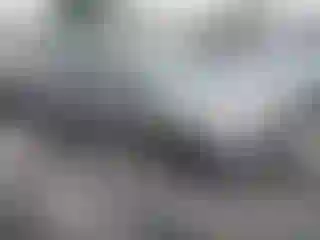 Vehicle Image- 2016 Nissan Sentra