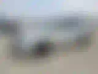 Vehicle Image- 2016 Nissan Sentra