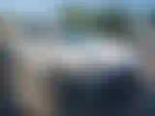 Vehicle Image- 2016 Nissan Sentra