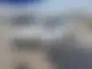 Vehicle Image- 2016 Nissan Sentra