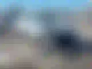 Vehicle Image- 2016 Nissan Sentra