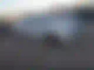 Vehicle Image- 2016 Nissan Sentra