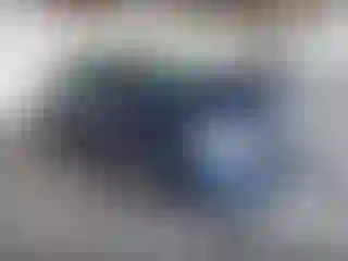 Vehicle Image- 2016 Nissan Sentra