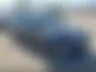 Vehicle Image- 2017 Nissan Sentra